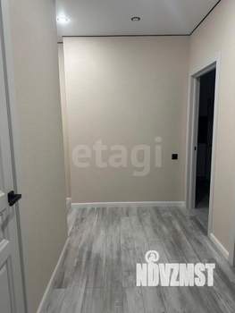 2-к квартира, на длительный срок, 67м2, 5/9 этаж