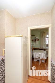 2-к квартира, на длительный срок, 42м2, 5/9 этаж