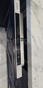 1-к квартира, на длительный срок, 49м2, 5/23 этаж