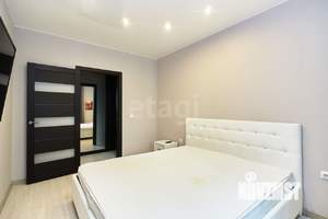 2-к квартира, на длительный срок, 80м2, 10/16 этаж