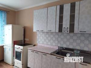 2-к квартира, на длительный срок, 50м2, 1/9 этаж