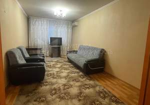 3-к квартира, на длительный срок, 66м2, 9/9 этаж