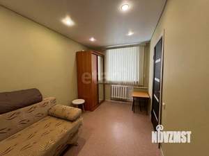 2-к квартира, на длительный срок, 45м2, 2/5 этаж