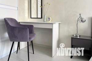 2-к квартира, посуточно, 49м2, 4/5 этаж