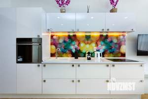 2-к квартира, посуточно, 70м2, 1/1 этаж