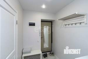 1-к квартира, на длительный срок, 36м2, 5/9 этаж