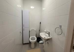 2-к квартира, на длительный срок, 61м2, 5/24 этаж