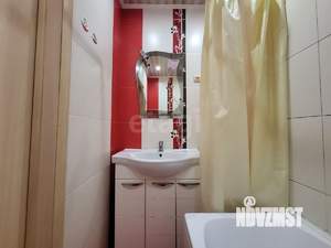 2-к квартира, на длительный срок, 56м2, 4/9 этаж