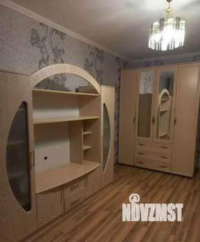 2-к квартира, на длительный срок, 50м2, 5/8 этаж