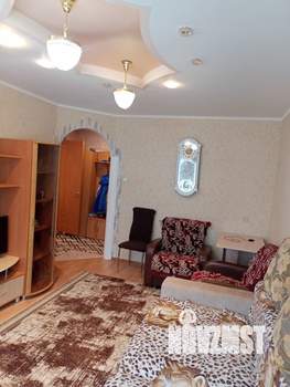 2-к квартира, на длительный срок, 50м2, 4/9 этаж