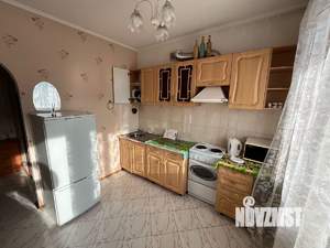 2-к квартира, на длительный срок, 50м2, 4/9 этаж
