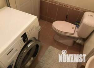 2-к квартира, на длительный срок, 47м2, 8/10 этаж