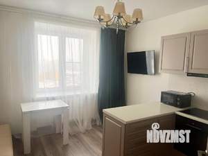 2-к квартира, на длительный срок, 65м2, 14/14 этаж