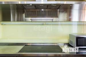 3-к квартира, на длительный срок, 100м2, 4/5 этаж