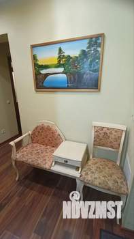 2-к квартира, на длительный срок, 56м2, 2/10 этаж