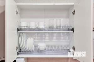 2-к квартира, посуточно, 50м2, 3/16 этаж