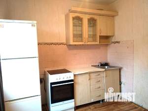 1-к квартира, на длительный срок, 34м2, 5/9 этаж