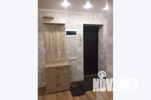 1-к квартира, посуточно, 31м2, 4/5 этаж