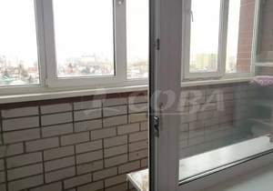 2-к квартира, на длительный срок, 85м2, 7/10 этаж