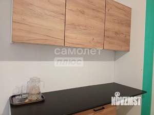 2-к квартира, на длительный срок, 80м2, 11/16 этаж