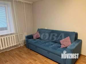 1-к квартира, на длительный срок, 33м2, 9/9 этаж