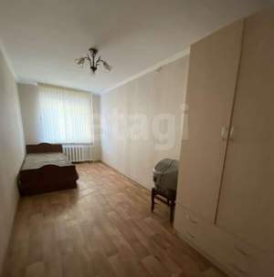 3-к квартира, на длительный срок, 55м2, 1/5 этаж