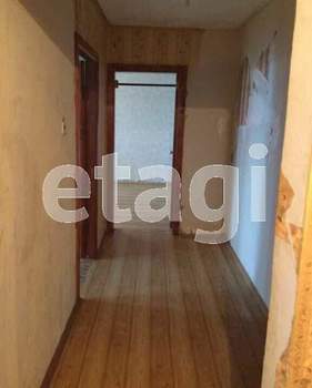 2-к квартира, на длительный срок, 59м2, 8/9 этаж