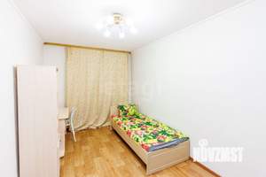 2-к квартира, на длительный срок, 48м2, 5/9 этаж