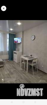 2-к квартира, посуточно, 39м2, 2/19 этаж