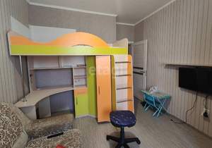 2-к квартира, на длительный срок, 54м2, 11/14 этаж