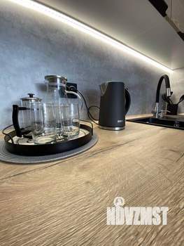 1-к квартира, на длительный срок, 30м2, 10/23 этаж