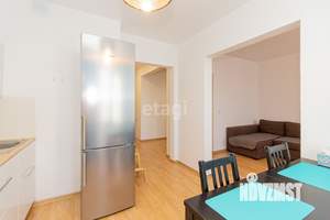 2-к квартира, на длительный срок, 56м2, 14/16 этаж