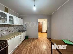 1-к квартира, на длительный срок, 37м2, 5/10 этаж