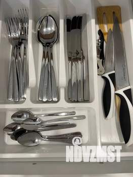 2-к квартира, посуточно, 48м2, 8/16 этаж