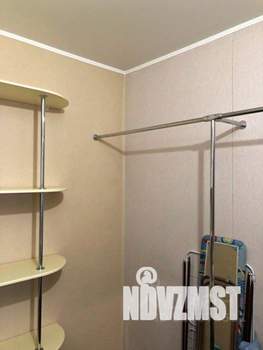 1-к квартира, на длительный срок, 50м2, 6/9 этаж