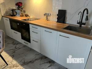 2-к квартира, на длительный срок, 51м2, 4/4 этаж