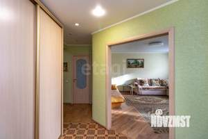 2-к квартира, на длительный срок, 66м2, 3/9 этаж