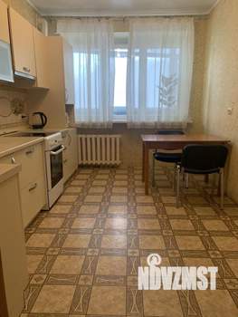 2-к квартира, на длительный срок, 68м2, 8/15 этаж