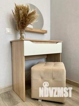 2-к квартира, посуточно, 50м2, 12/16 этаж