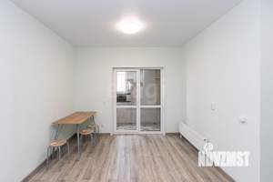 1-к квартира, на длительный срок, 40м2, 7/15 этаж