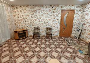 1-к квартира, на длительный срок, 31м2, 2/9 этаж