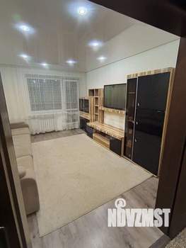 3-к квартира, на длительный срок, 62м2, 9/9 этаж