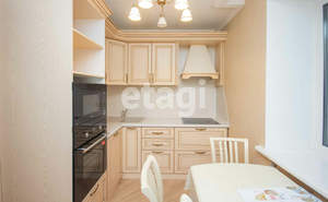2-к квартира, на длительный срок, 50м2, 12/12 этаж