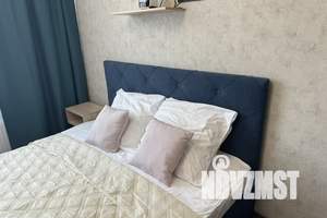 1-к квартира, посуточно, 28м2, 7/16 этаж