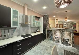 2-к квартира, на длительный срок, 82м2, 6/6 этаж