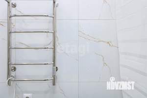 2-к квартира, на длительный срок, 83м2, 8/9 этаж