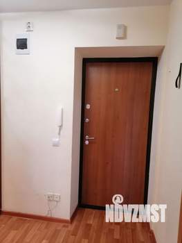 1-к квартира, на длительный срок, 38м2, 7/10 этаж