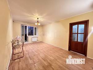 2-к квартира, на длительный срок, 65м2, 7/9 этаж