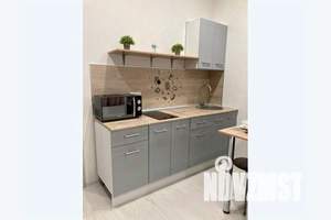 1-к квартира, посуточно, 19м2, 7/9 этаж