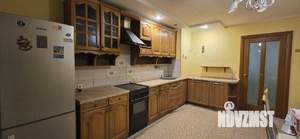 3-к квартира, на длительный срок, 98м2, 6/10 этаж